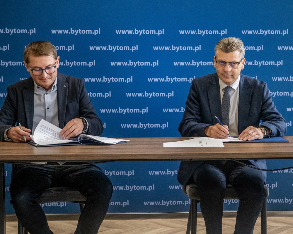 Basen w SP nr 28 w Łagiewnikach dostanie drugie życie!