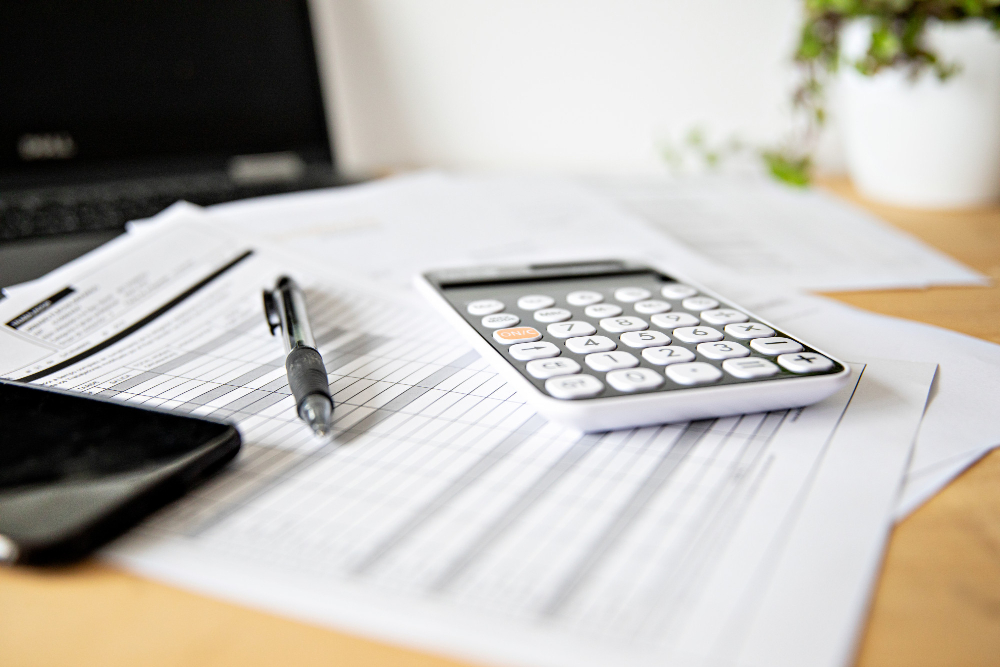 Jak znaleźć dobre biuro rachunkowe w Warszawie?
