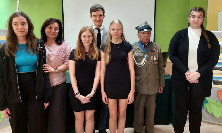 Rozstrzygnięto konkurs fotograficzny promujący uroki Sosnowca