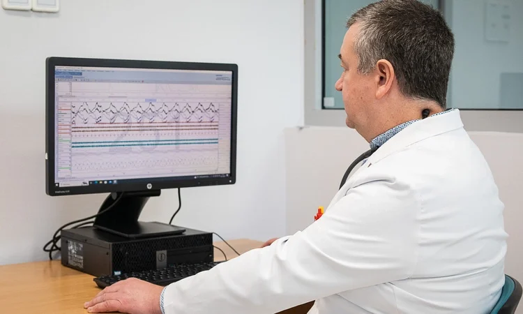 Indeks Zdrowych Miast – weź udział w ankiecie