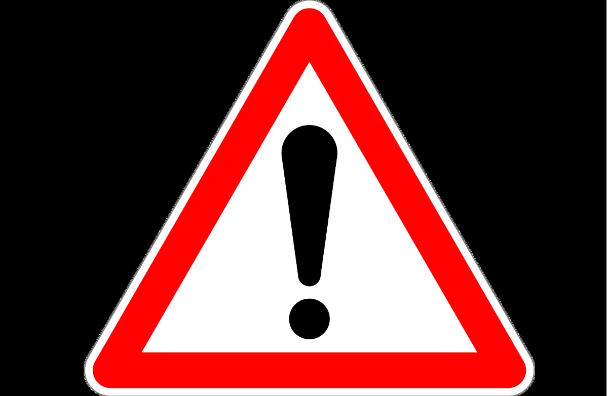 Utrudnienia drogowe związane z budową przystanku kolejowego Sosnowiec Jęzor Południowy