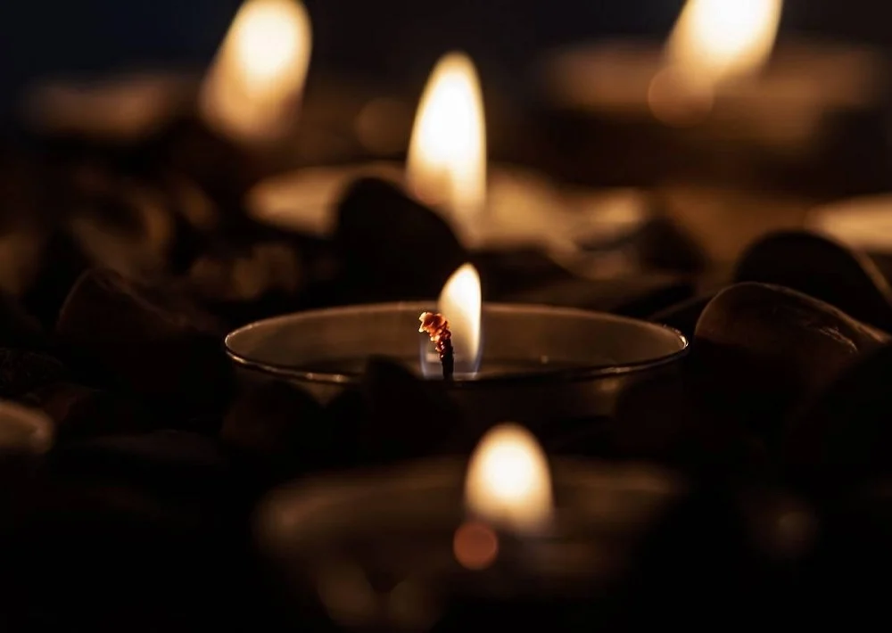 Tragedia na Dniach Sosnowca. Pobity 28-latek nie żyje