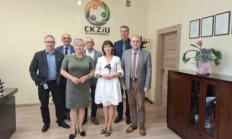 CKZiU otwiera nowy kierunek – technik gospodarki nieruchomościami