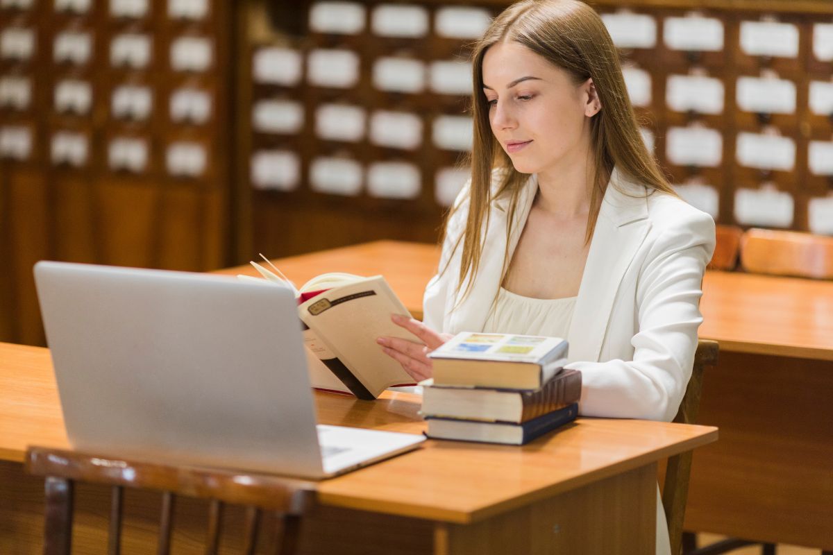 Studia magisterskie – te kierunki warto rozważyć w trakcie rekrutacji