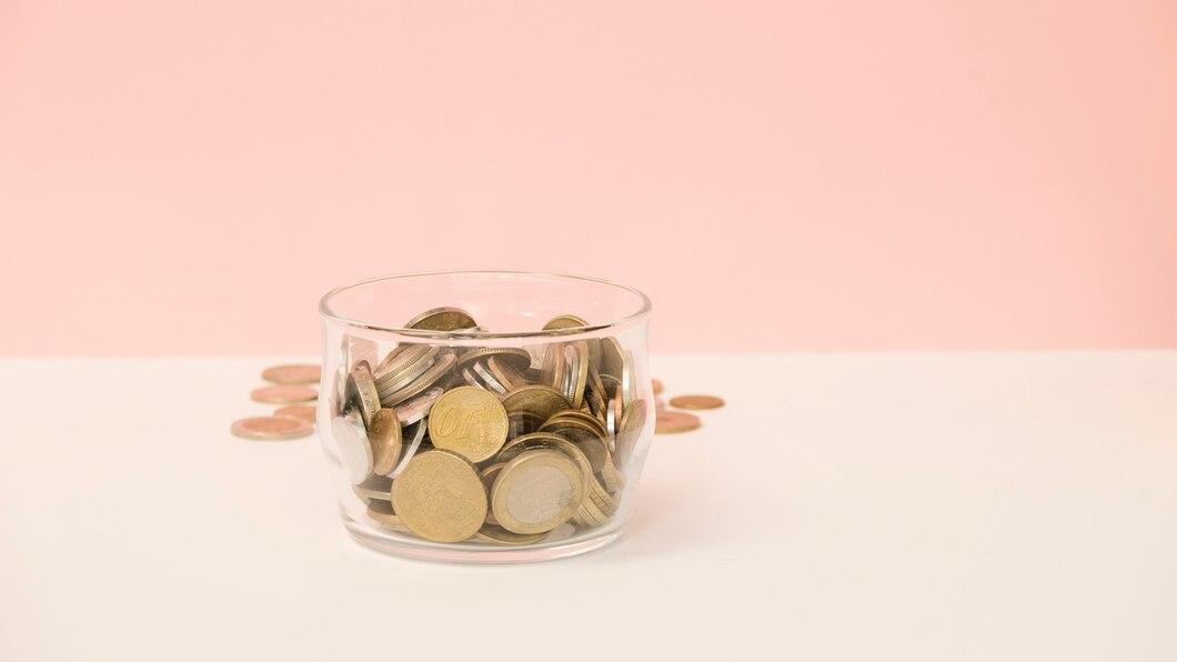 Najlepsze sposoby na korzystanie z małych pożyczek