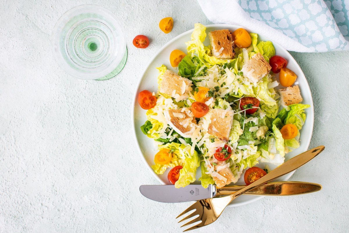 Jak catering dietetyczny we Wrocławiu może zmienić Twoje życie?