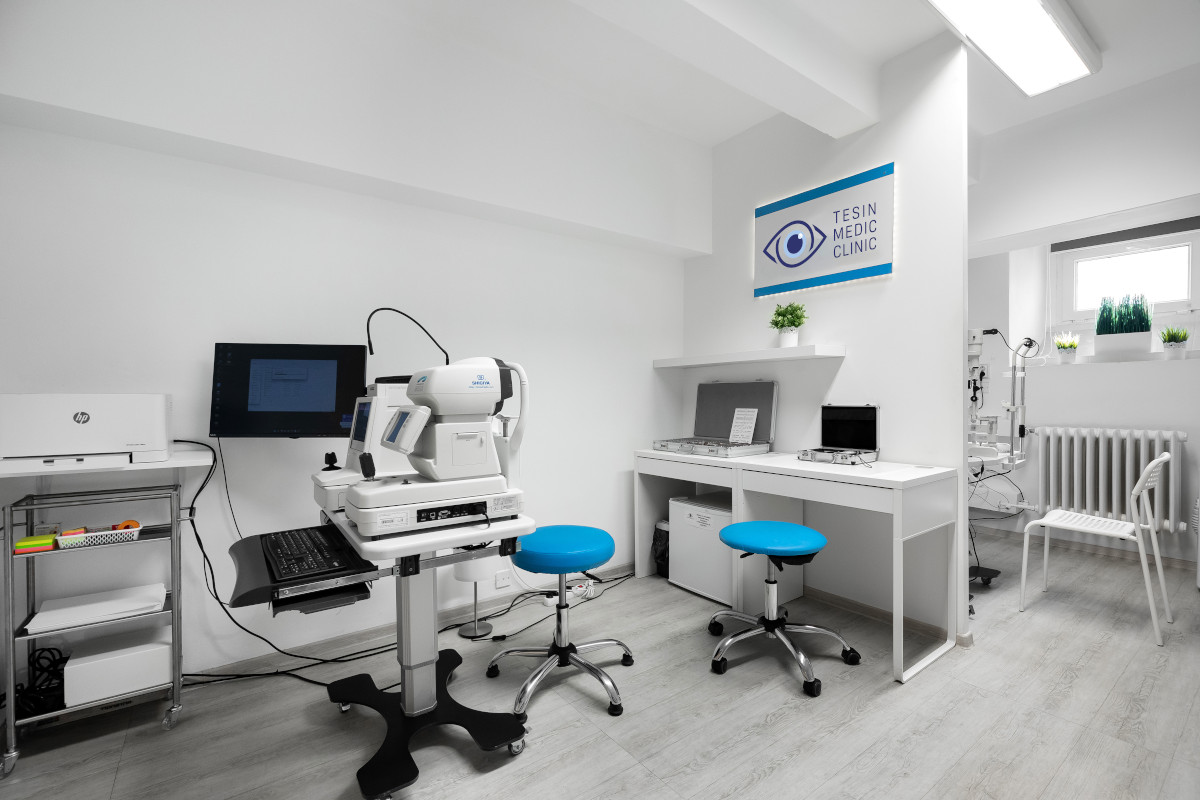 Kiedy zdecydować się na operację zaćmy? Poradnik dla pacjentów