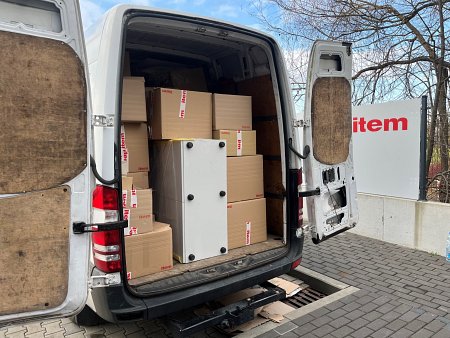 firma-przeprowadzkowa-w-katowicach