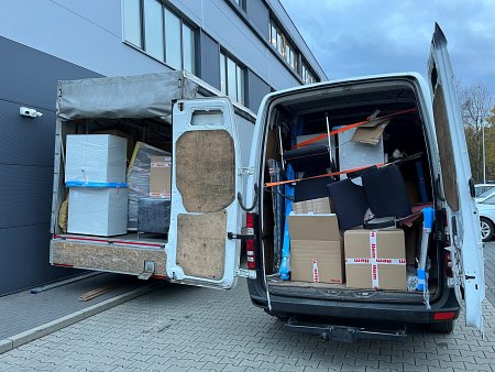 przeprowadzka-biura-firmy