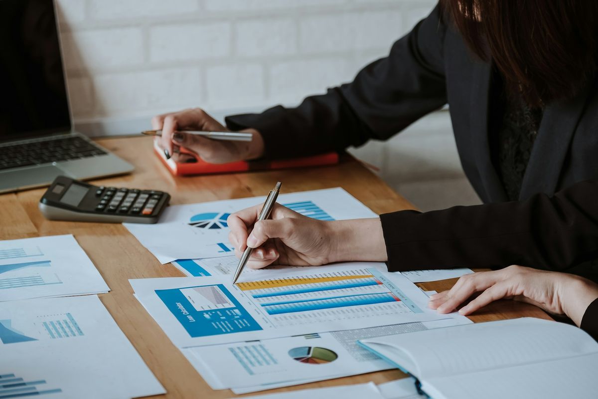 Jak wnieść odwołania do Krajowej Izby Odwoławczej?