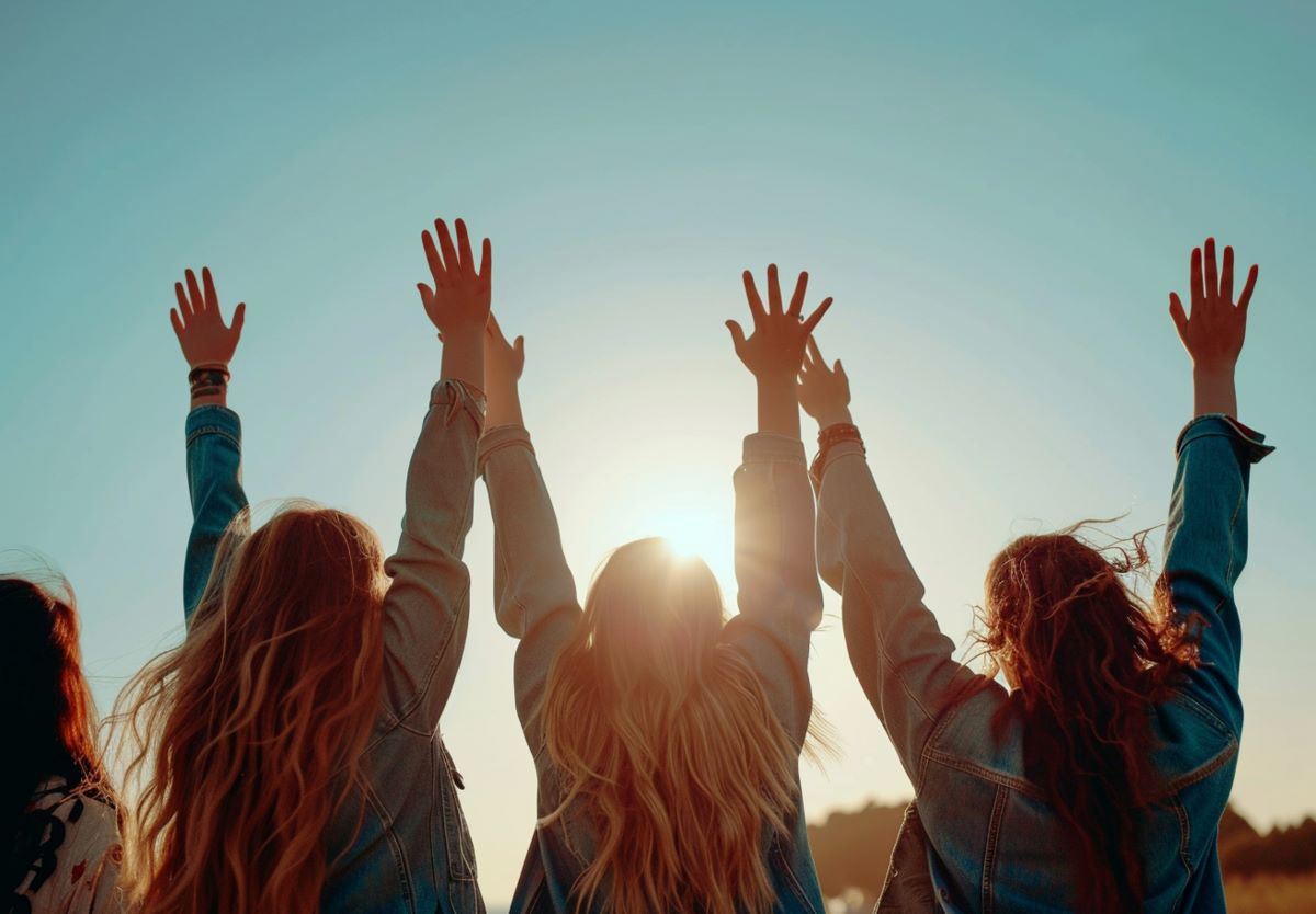 Dzień Koszutki 2024 odbędzie się w tę niedzielę!