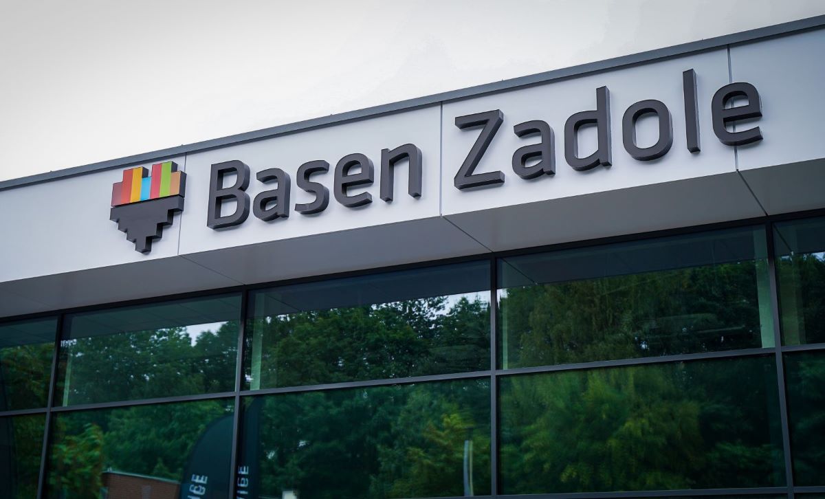 Basen Zadole w remoncie! Wakacje to czas na naprawy