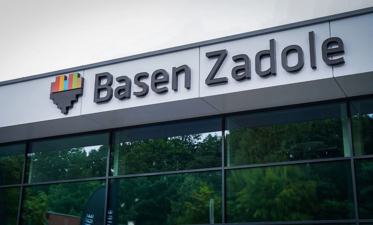 Basen Zadole w remoncie! Wakacje to czas na naprawy