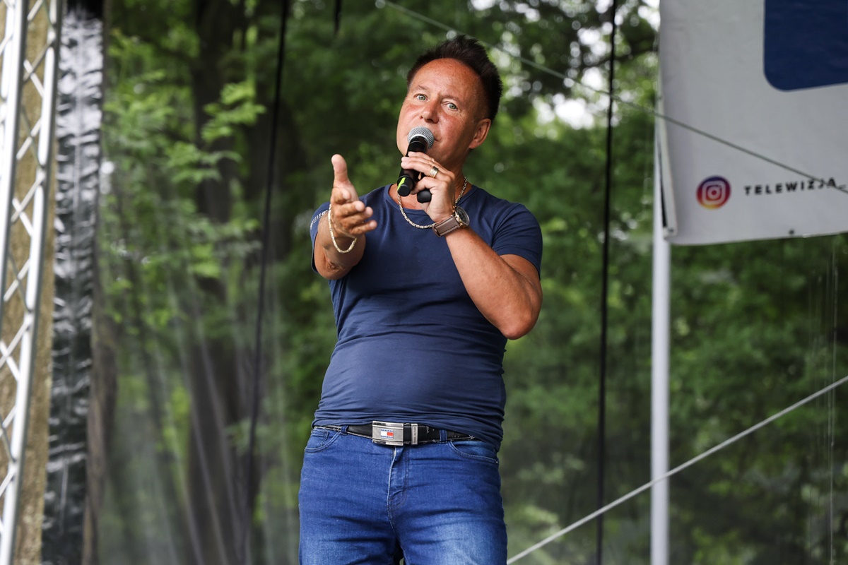 II Wiosenny Koncert Rady Seniorów Miasta Katowice 37