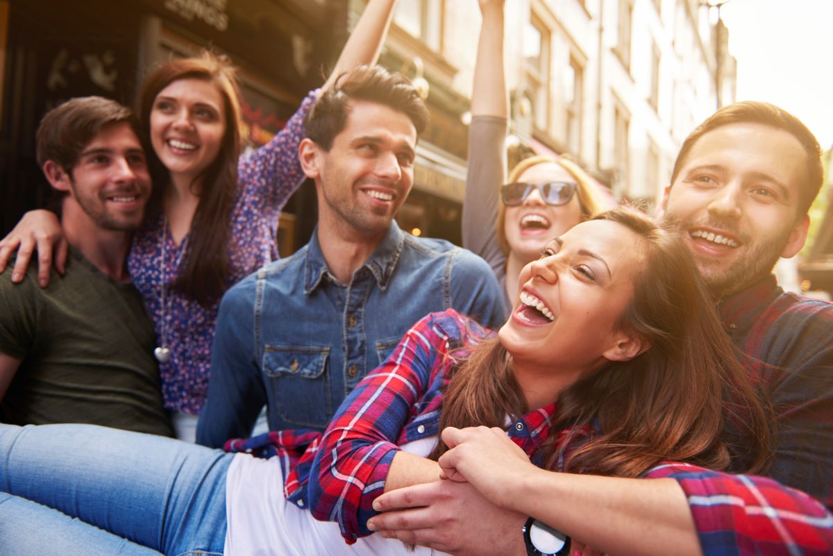 Moc atrakcji na ESOF w Katowicach!