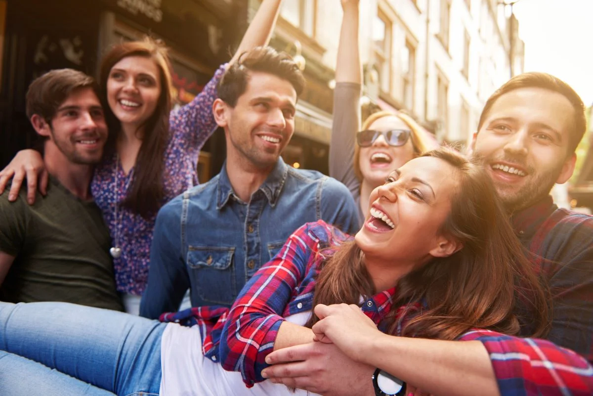 Moc atrakcji na ESOF w Katowicach!