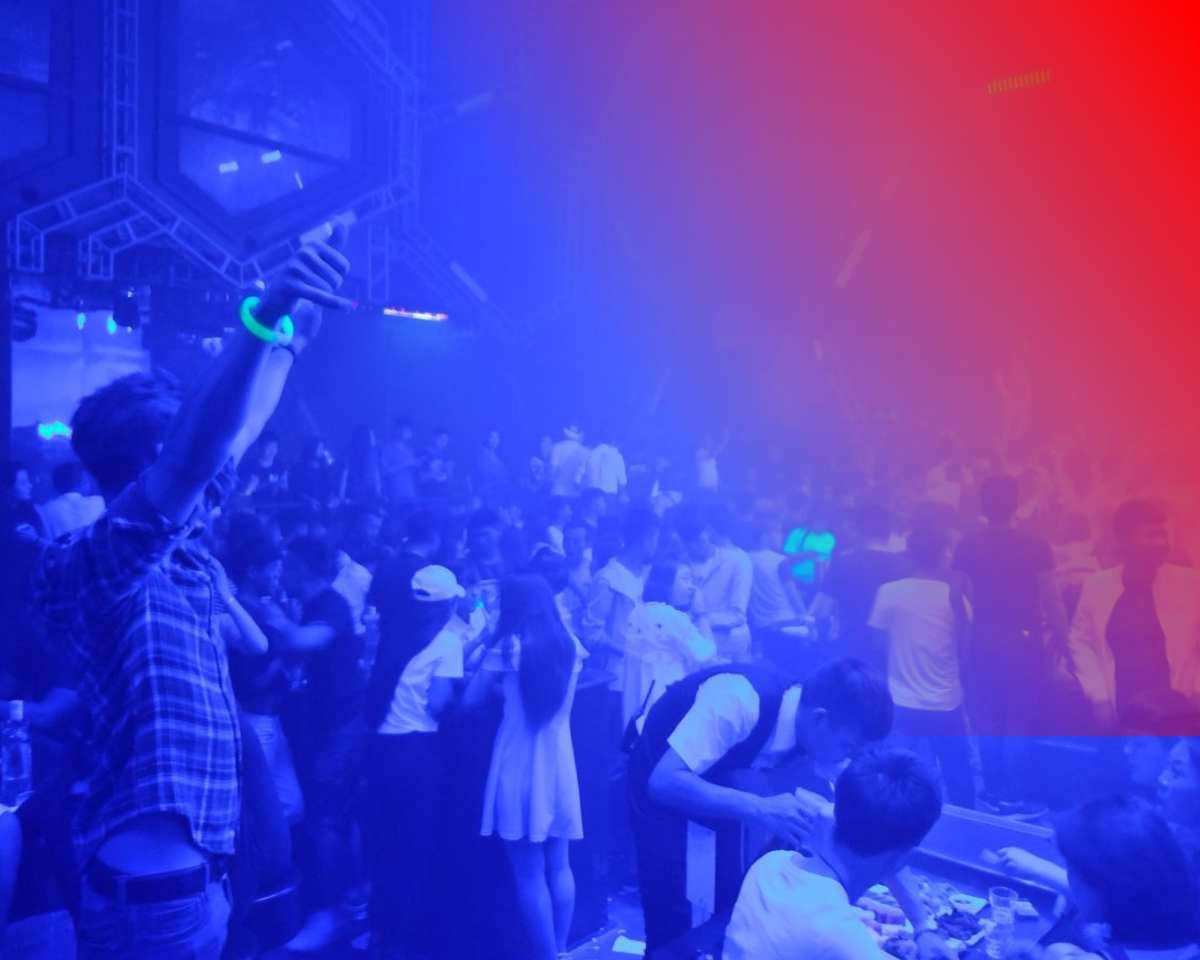 Wybierasz się na imprezę masową? Sprawdź, co musisz wiedzieć!