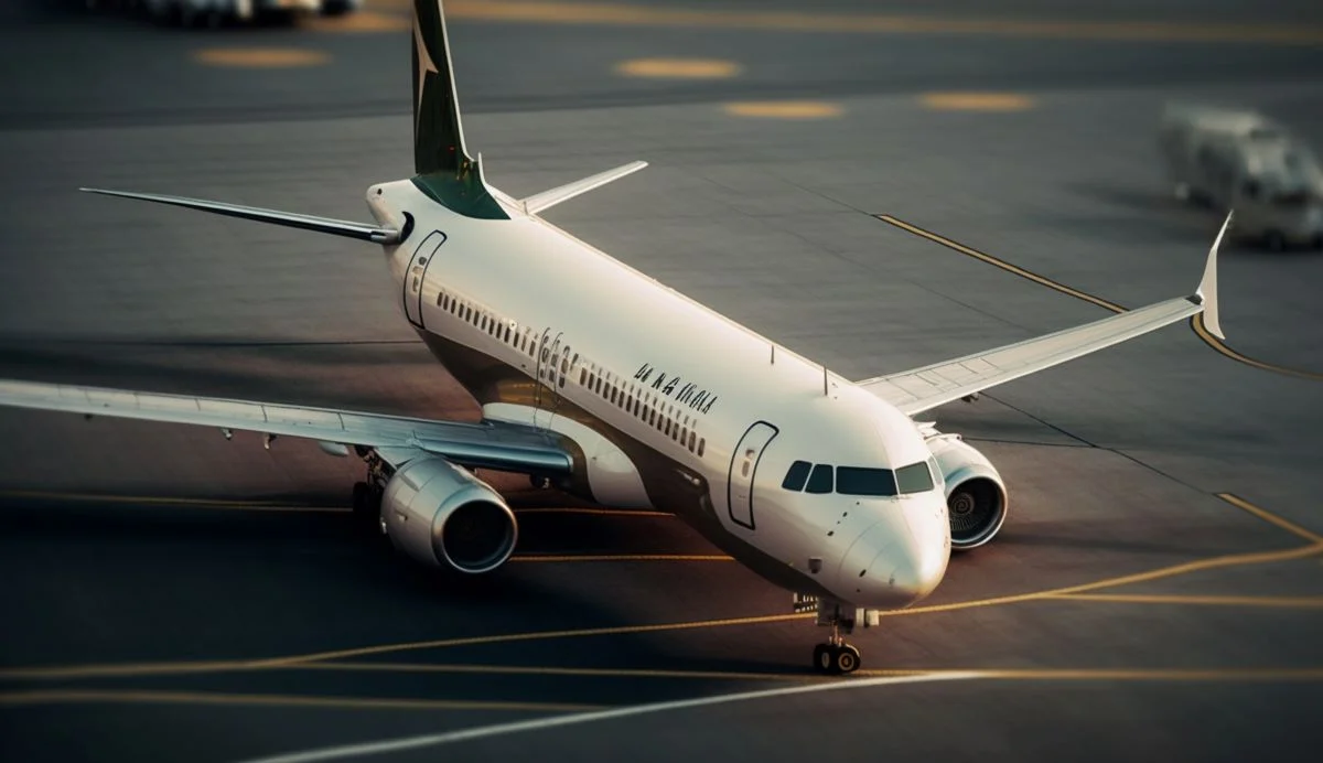 Nowa hala przylotów na lotnisku w Pyrzowicach! Terminal D usprawnia obsługę pasażerów