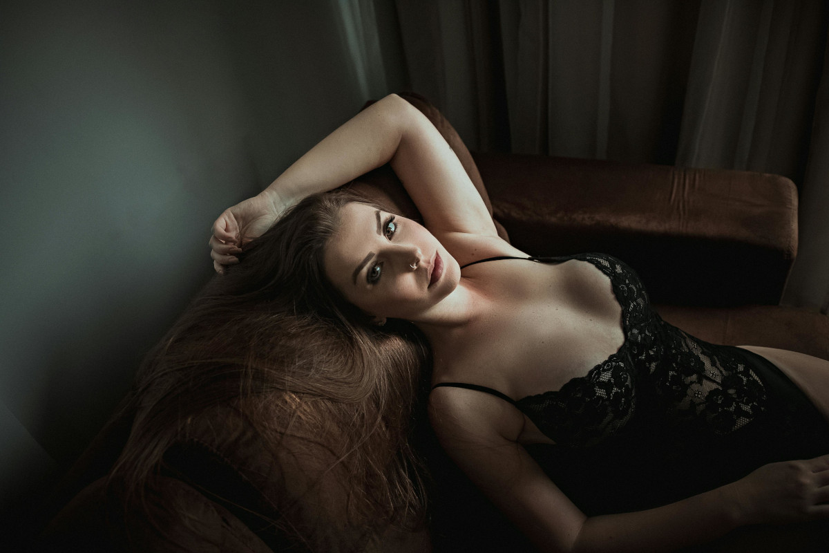 Najlepsze body na romantyczny wieczór — wybierz idealny model