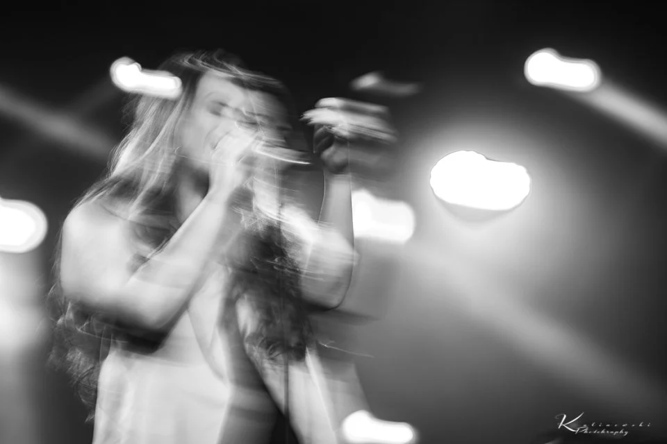 15. edycja festiwalu Voicingers już w sierpniu