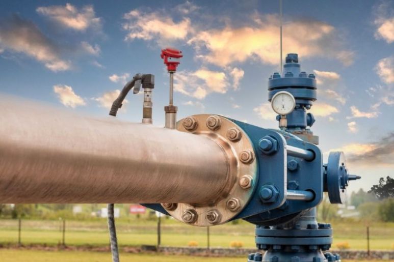 Żory chcą wykorzystać geotermię