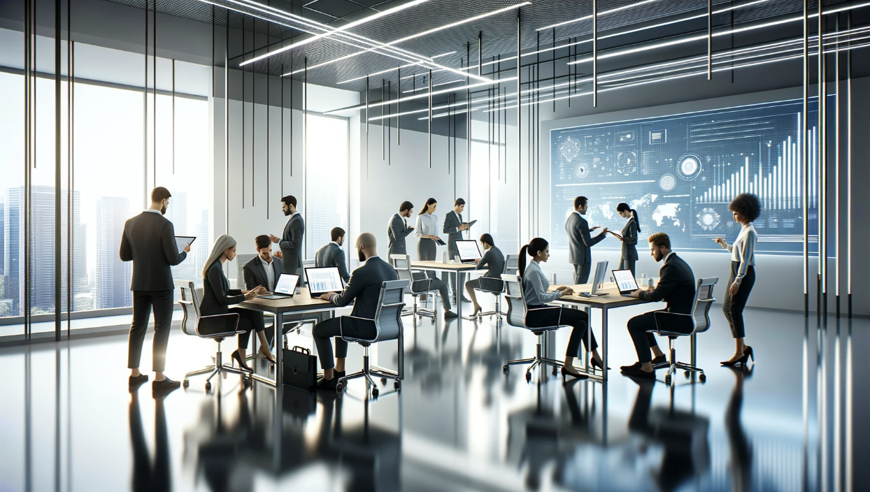 Wpływ turystyki na gospodarkę Żor