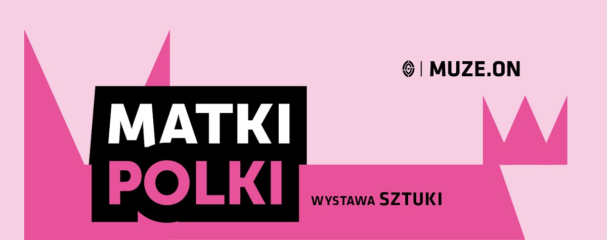 Muzeum w Żorach zaprasza na wystawę "Matki Polki"