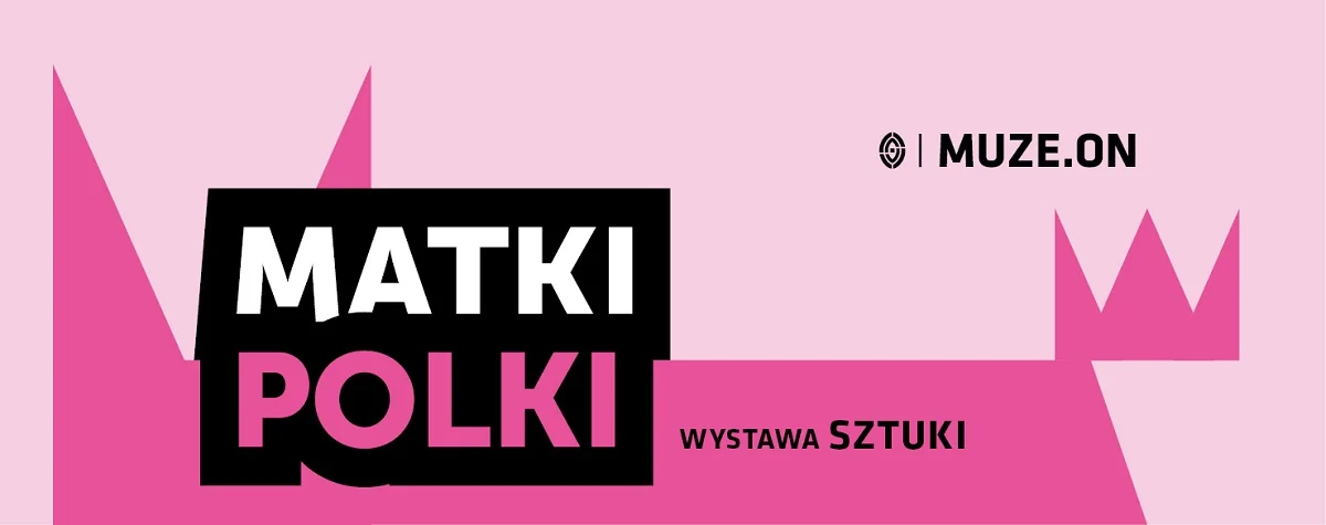 Muzeum w Żorach zaprasza na wystawę "Matki Polki"