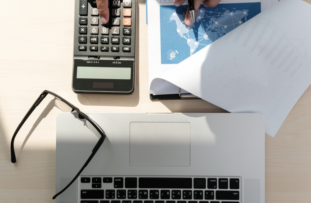 Czy biuro księgowe może wesprzeć rozwój firmy?