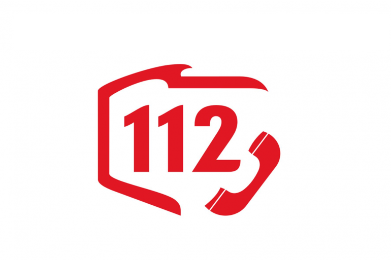 Żorska Policja zaprasza na debatę społeczną