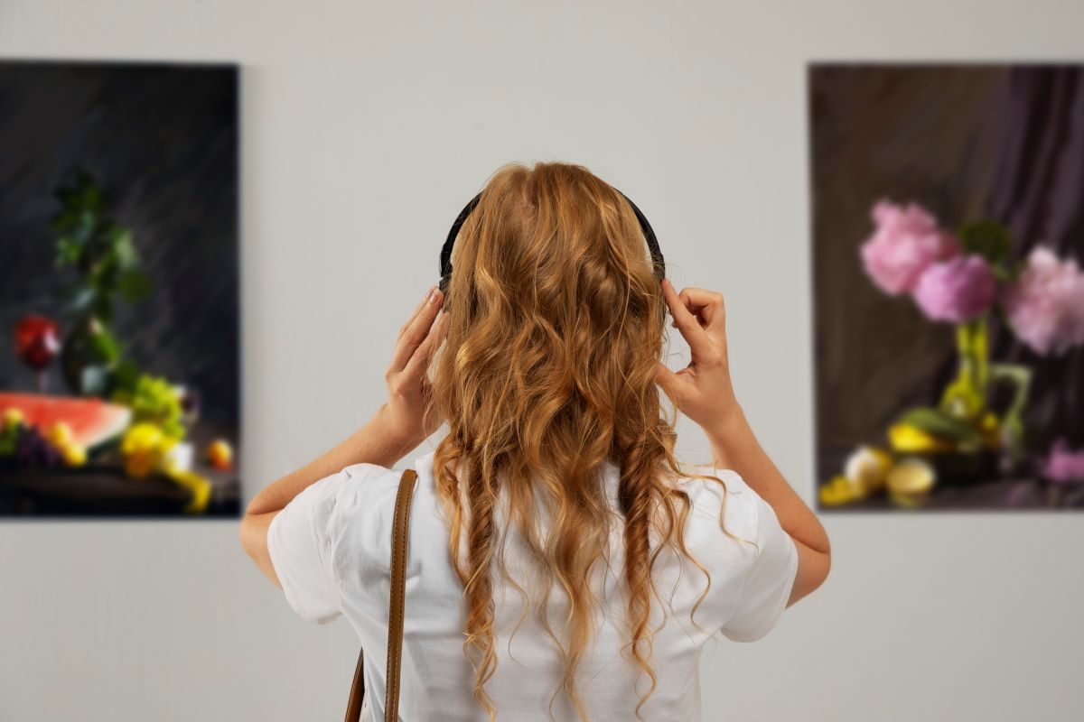 Już w czwartek wernisaż wystawy "Chorzów - miasto, które kocham" w CHCK