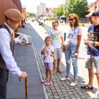 Industriada Chorzów 2024 79