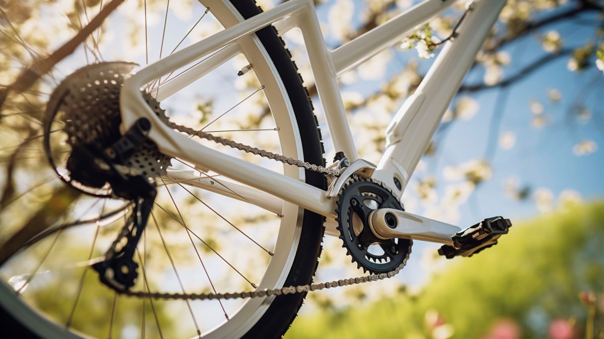 Utrudnienia w związku z „X Rowerowym Rajdem Nadziei"