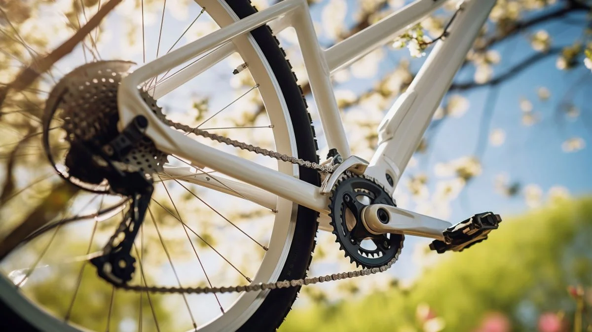 Utrudnienia w związku z „X Rowerowym Rajdem Nadziei"