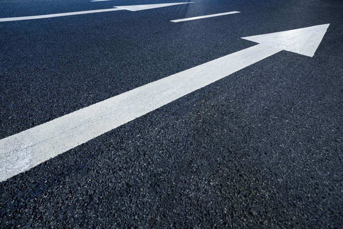 Zmiany w organizacji ruchu w Chorzowie w związku z koncertem Dawida Podsiadło