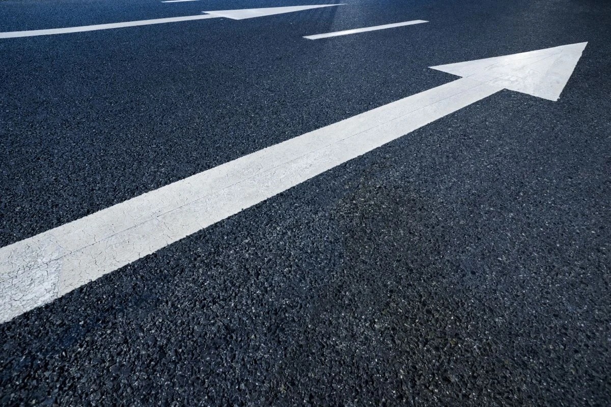 Zmiany w organizacji ruchu w Chorzowie w związku z koncertem Dawida Podsiadło