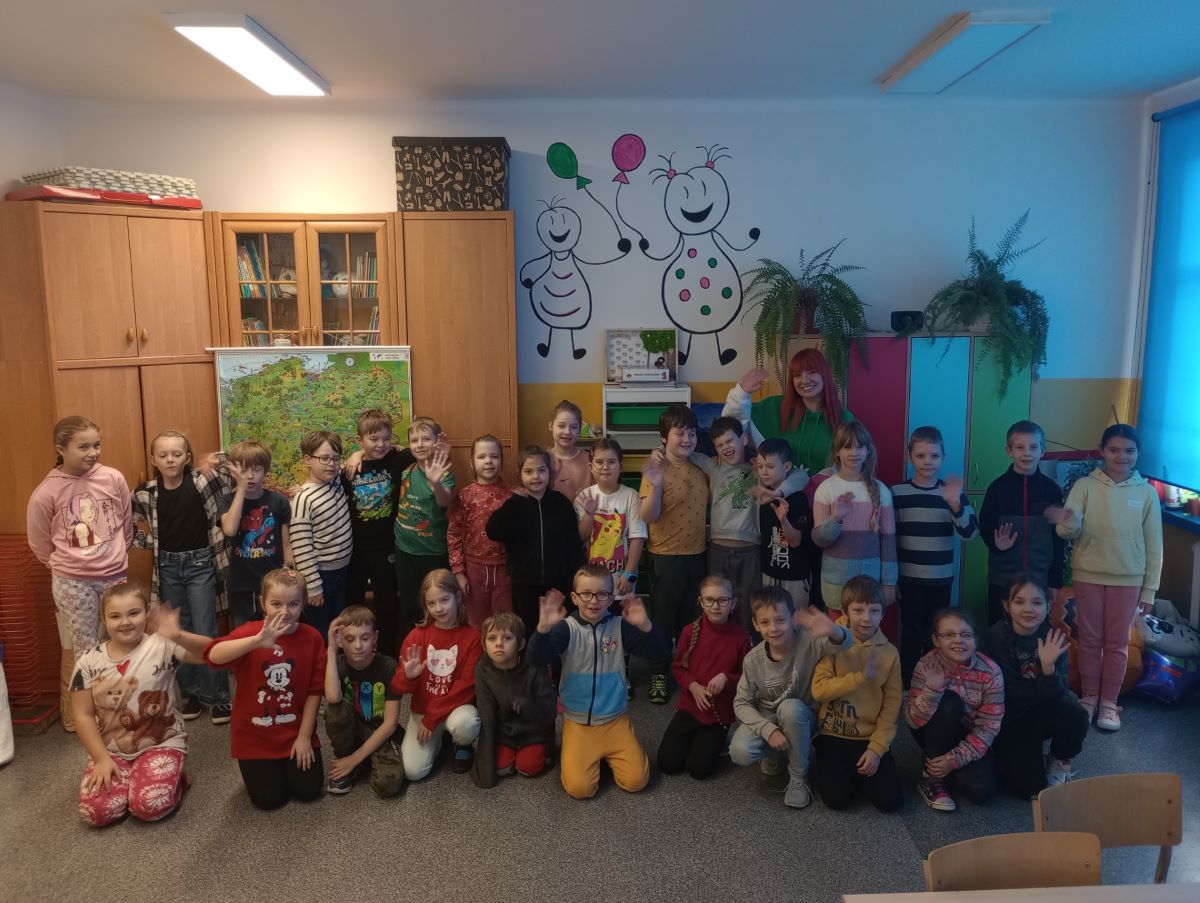 Transport GZM dla dzieci. Blisko 2000 uczniów, 34 szkoły