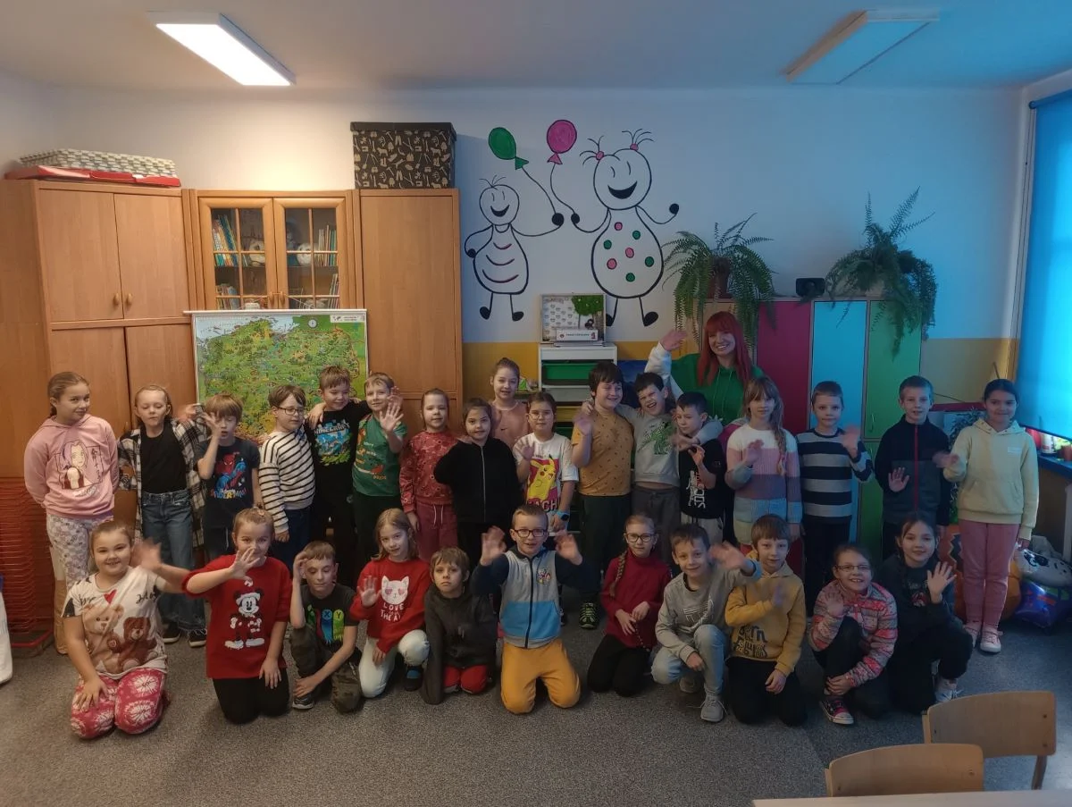 Transport GZM dla dzieci. Blisko 2000 uczniów, 34 szkoły