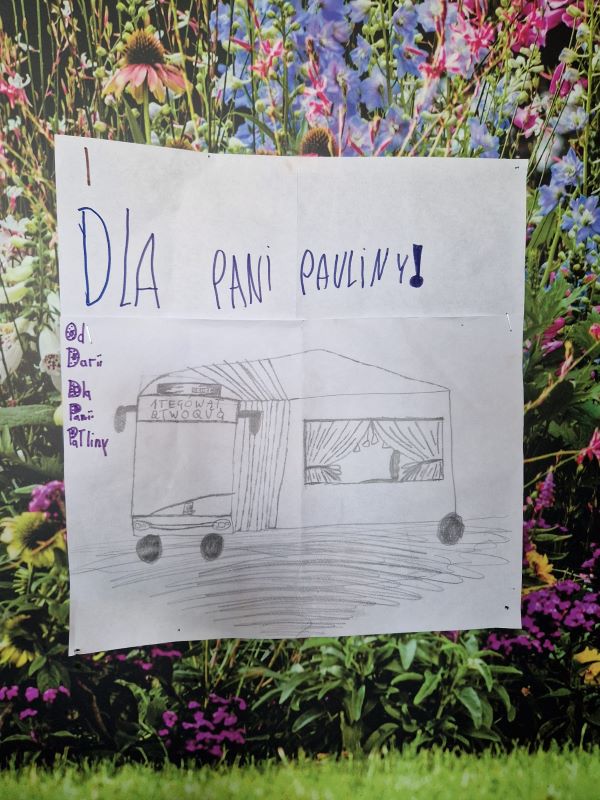 Transport GZM dla dzieci. Blisko 2000 uczniów, 34 szkoły