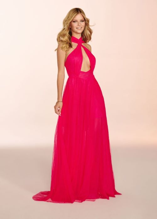 Przed nami 95. edycja Miss Polonia. Jedną z finalistek jest chorzowianka!