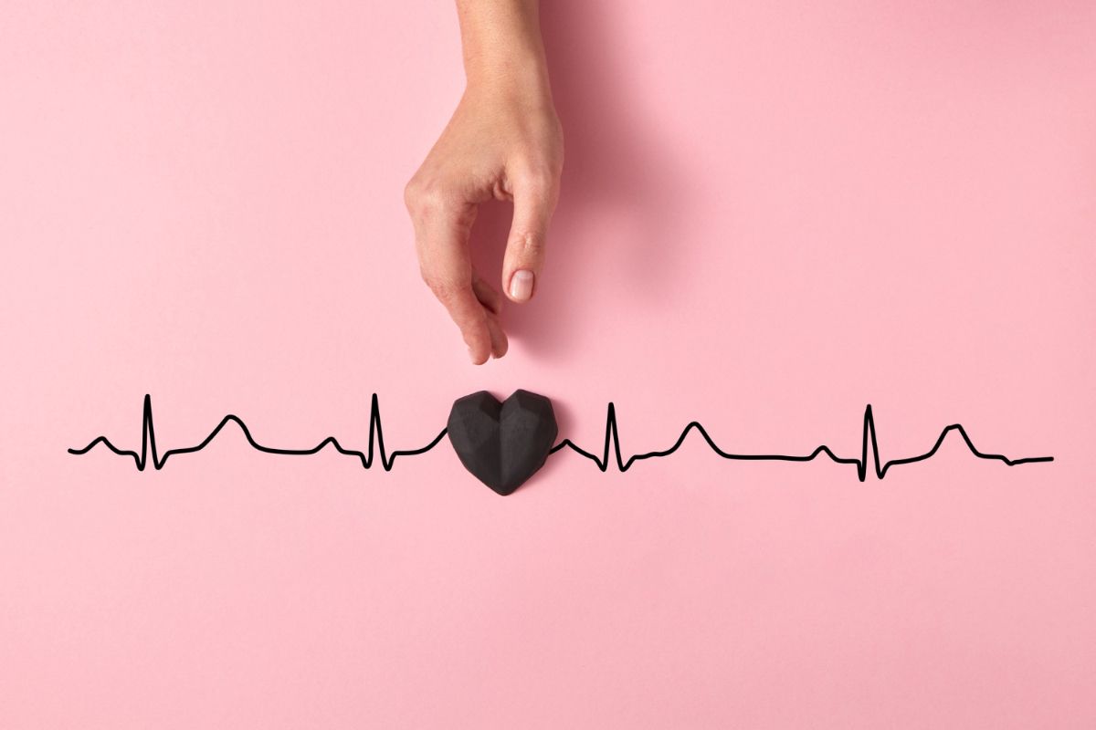 Czym jest echo serca i co wykrywa badanie?