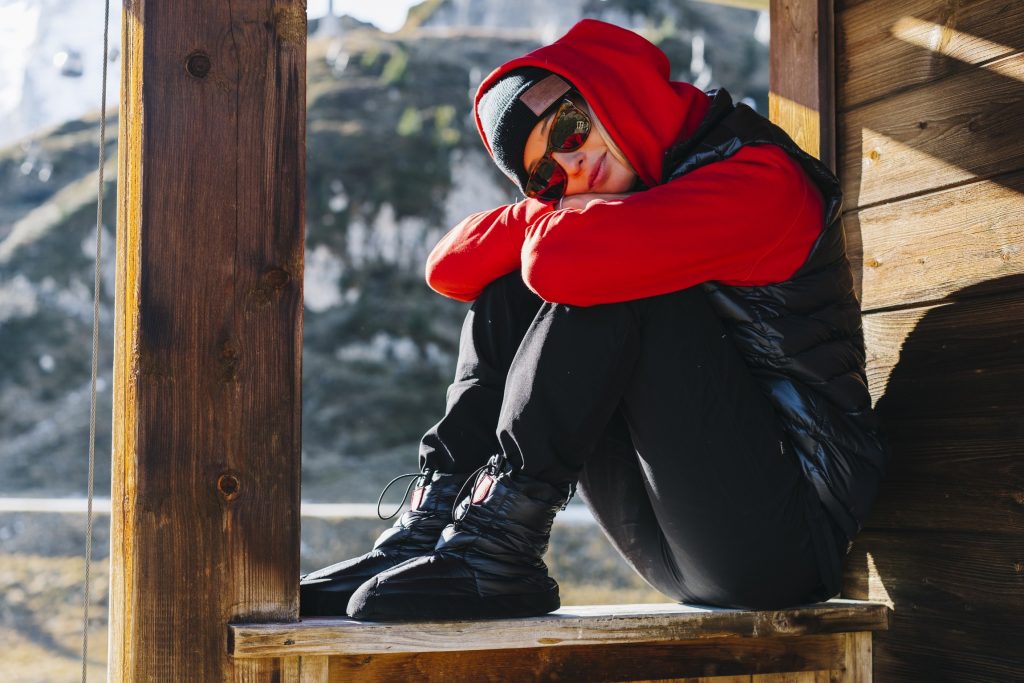 Kamizelki puchowe PAJAK. Lekkie, kompresyjne i stylowe