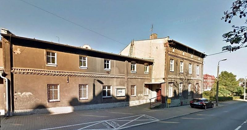 Uciążliwi goście Izby Wytrzeźwień