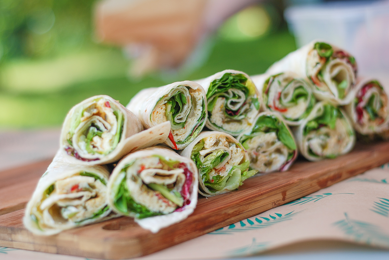 Ruszył cykl “Śniadanie na trawie” w Parku Śląskim