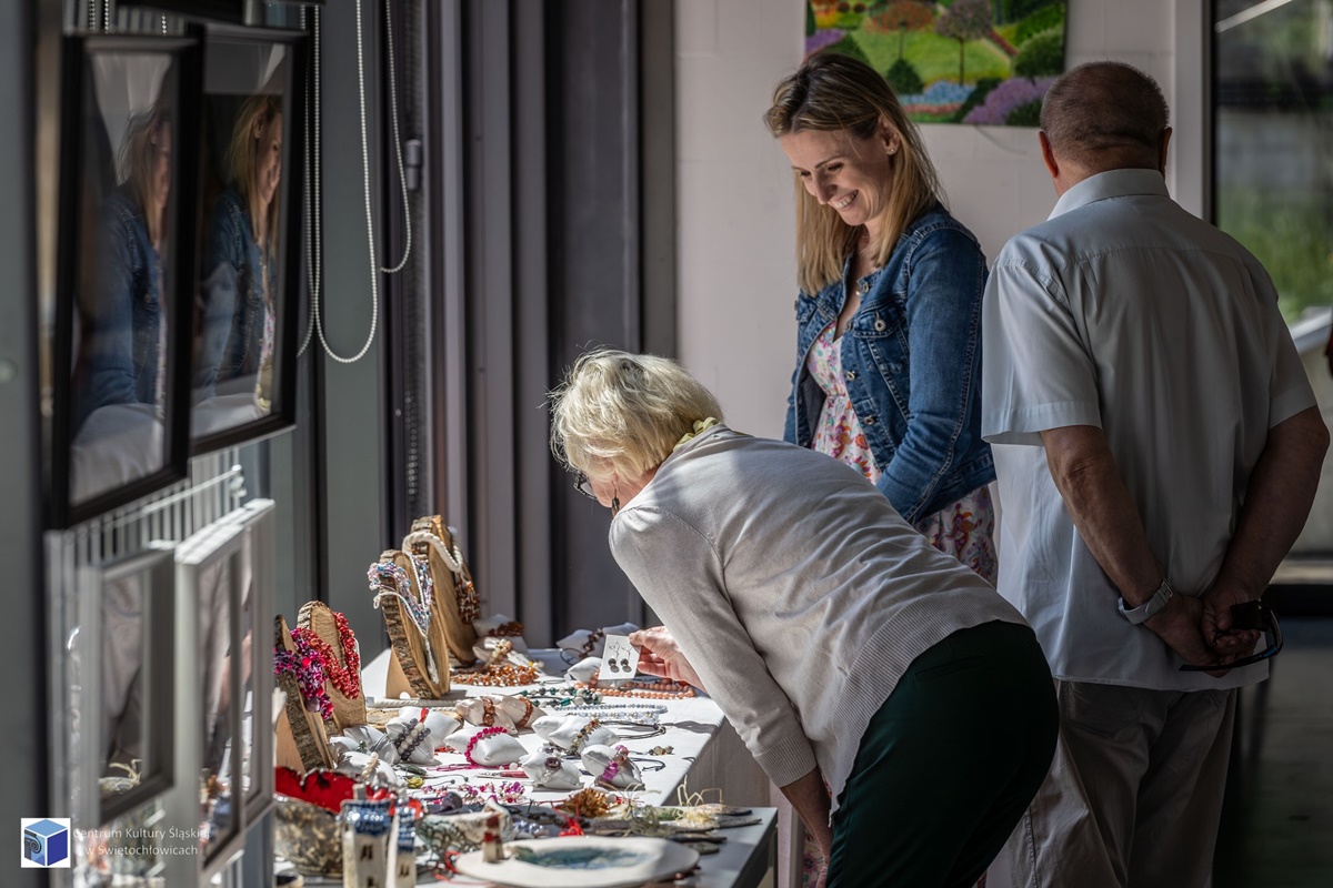 ndustriada 2024 Wieże KWK Polska 55