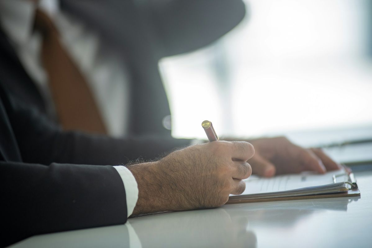 Jakie są terminy na wniesienie odwołania do Krajowej Izby Odwoławczej?