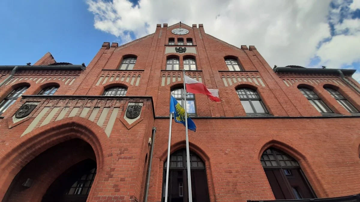 20 czerwca Narodowy Dzień Powstań Śląskich w Muzeum Powstań Śląskich