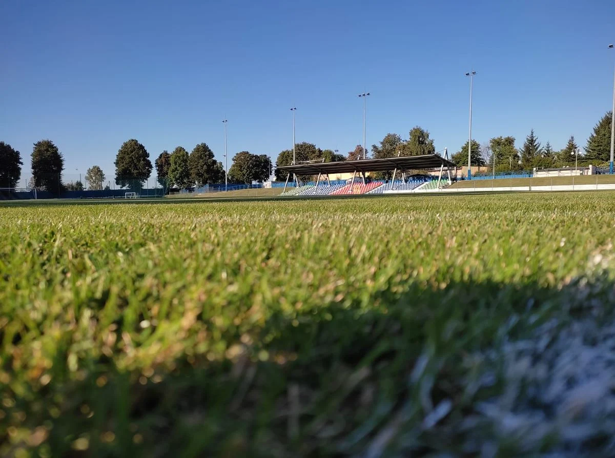 IV Turniej im. Rainharda Piontka. Piłkarskie święto w Lipinach już 22 czerwca!