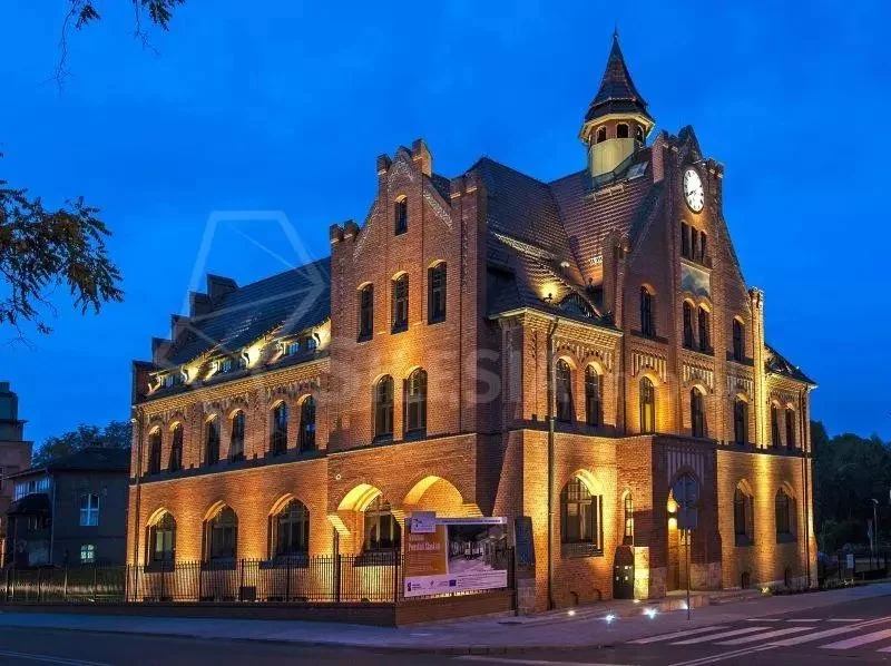 Wakacje z Muzeum Powstań Śląskich dla dzieci i młodzieży [HARMONOGRAM]