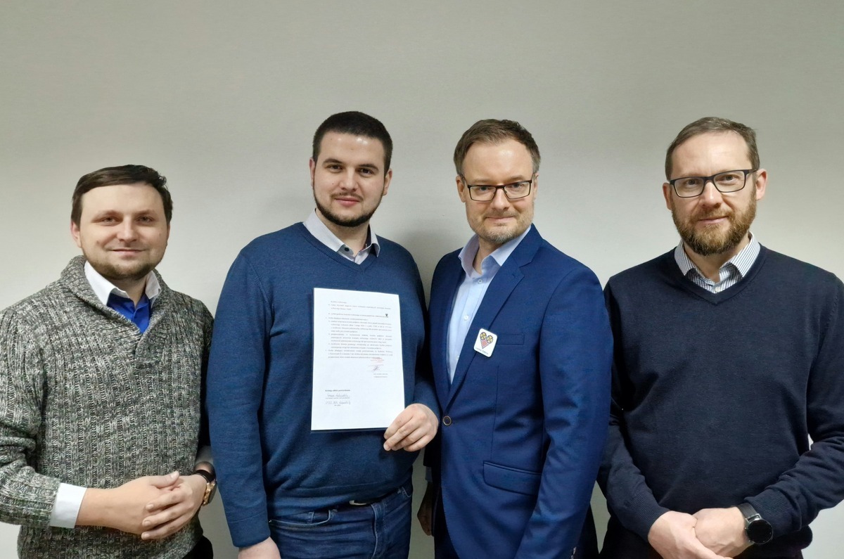 Lepsze Zabrze z nowymi władzami